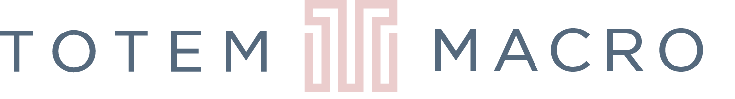 Totem Macro | Emerging Market Research